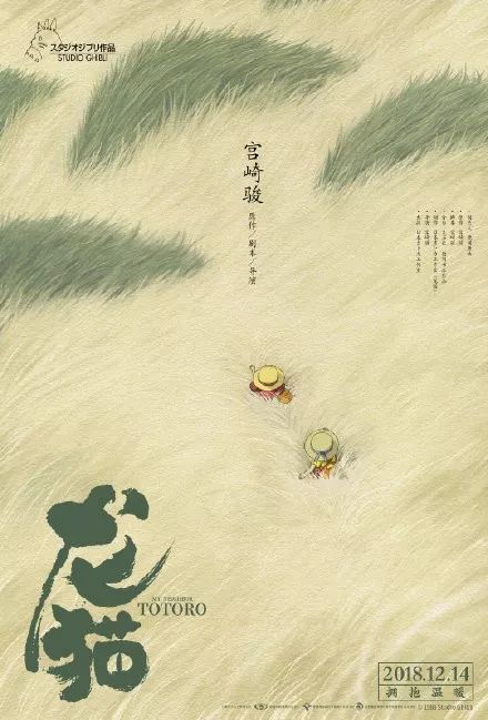 奥塔哥理工学院 Diploma